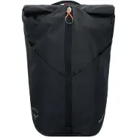 Osprey Zealot 30 Mochila de senderismo 51 cm azul
