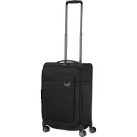 Samsonite Maleta Trolley Airea Spinner 55/20 Length 35 Cm 38-43.5l
