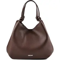 DKNY Bolsa Tote Paula Lg