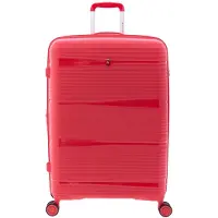 Gladiator Maleta Trolley Bionic