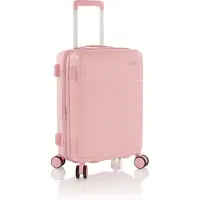 Heys Carrito rosa