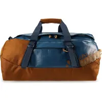 Vaude - Cityduffel 35 - Bolsa de viaje size 35 l, azul