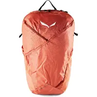 Salewa - Mochilas para excursión de un día - Pedroc Mate 22 Etruscan Red - Rojo