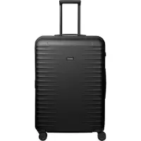 Titan Upgrade 4 ruedas Trolley L 75 cm negro
