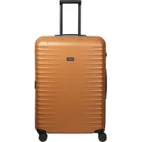 Titan Upgrade 4 ruedas Trolley L 75 cm naranja