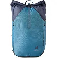 Deuter - Xberg 25 - Daypack azul