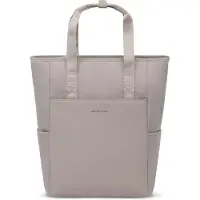 Kapten & Son - Lindby Pro - Bandolera gris