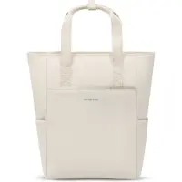 Kapten & Son - Lindby Pro - Bandolera beige