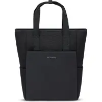 Kapten & Son - Lindby Pro - Bandolera negro