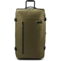 Samsonite Bolsa De Viaje Con Ruedas Roader M-24l