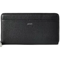 JOOP! Cartera 'Lantea Yura' azul noche