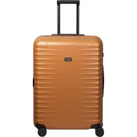 Titan Upgrade 4 ruedas Trolley M 69 cm naranja