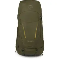 Osprey Mochila Kestrel
