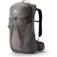 Gregory - Women's Juno 24 RC - Mochila de senderismo gris