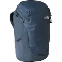 The North Face - Kaban LTE - Daypack azul