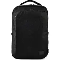 Herschel - Kaslo Daypack 20 Tech Cordura - Daypack gris