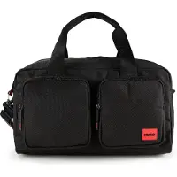 HUGO Bolsa Duffle Ethon 3.0n 10273895