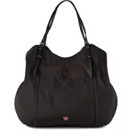 HUGO Bolsa Tote Neeko 10271647