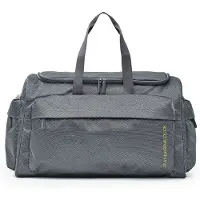Mandarina Duck Bolsa Duffle Zephyr Otb01