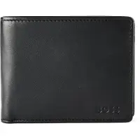 BOSS Cartera 'Asolo' negro
