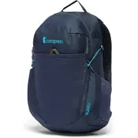 Cotopaxi - Elqui 18 Backpack - Daypack azul