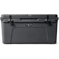 Yeti Coolers - Tundra 65 - Nevera size 54 l, gris