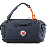Fjällräven Bolsa Färden 50l