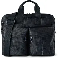 Mandarina Duck Maletín Para Portátil Md 20 Qmc01