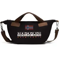 Napapijri Bandolera Reflect Sling