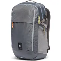 Cotopaxi - Mente 32 Daypack - Daypack gris