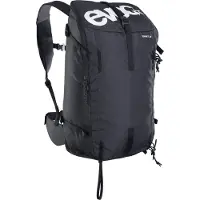 Evoc - Summit 30 - Mochila para esquí de travesía gris