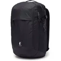 Cotopaxi - Mente 32 Daypack - Daypack negro