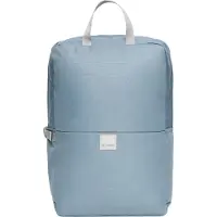 Vaude - Coreway Pack 17 - Daypack gris/turquesa