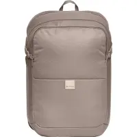 Vaude - Coreway Pack 30 - Daypack marrón