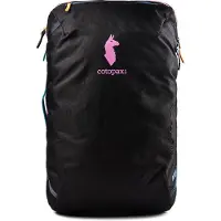Cotopaxi Allpa 42 L Mochila de negocios 56 cm Compartimento para el portátil multicolor