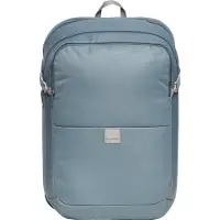 Vaude - Coreway Pack 30 - Daypack gris