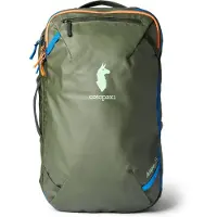 Cotopaxi - Allpa 28 Travel Pack - Bolsa de viaje oliva