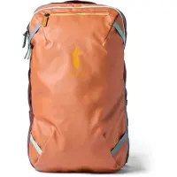 Cotopaxi - Allpa 28 Travel Pack - Bolsa de viaje multicolor