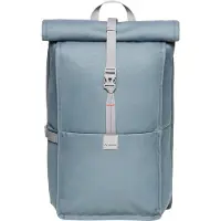 Vaude - Coreway Pack 20 - Daypack turquesa/gris