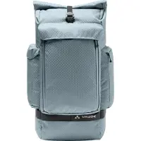 Vaude - Cyclist Pack 27 - Daypack gris