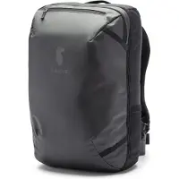 Cotopaxi - Allpa 35 Travel Pack - Mochila de senderismo gris