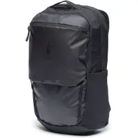 Cotopaxi - Marcas - Allpa 26L Daypack Black - Negro