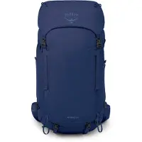 Osprey - Women's Kyte LT 45 - Mochila de trekking azul