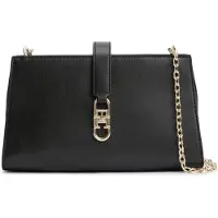 Tommy Hilfiger Bolso Aw0aw18614
