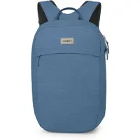 Osprey - Arcane Large Day 21 - Daypack azul