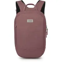 Osprey - Arcane Small Day 12 - Daypack marrón