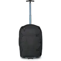 Osprey Bolsa De Viaje Con Ruedas Farpoint Fairview