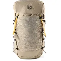 Fjällräven Mochila Kajka X-lätt 45l M/l