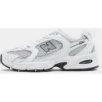 New Balance Zapatillas 530