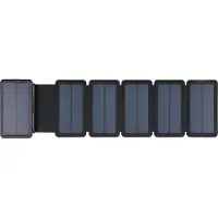 Sandberg Batería Externa 6-panel 20000mah